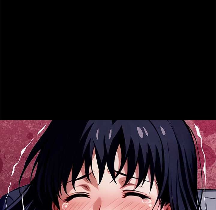 黑道X上班族 - 第35話 - page 29
