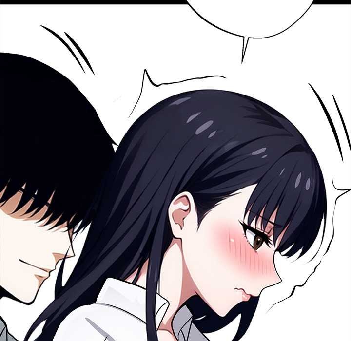 黑道X上班族 - 第35話 - page 70