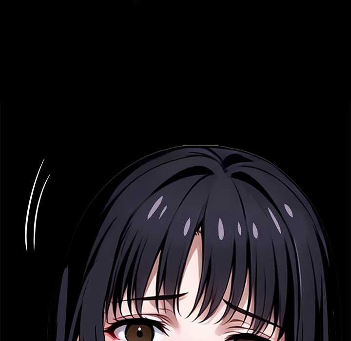 黑道X上班族 - 第35話 - page 74