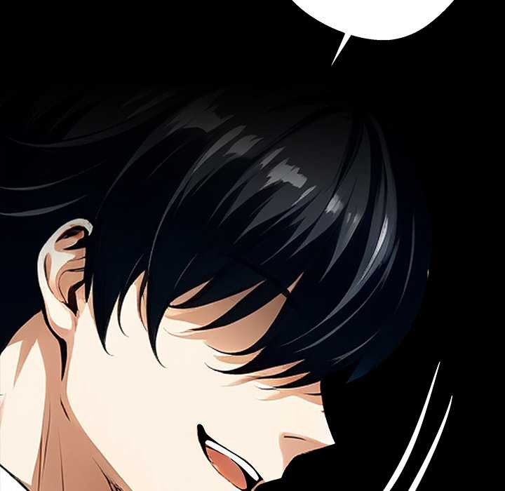 黑道X上班族 - 第35話 - page 102