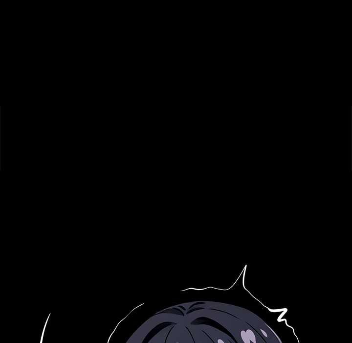 黑道X上班族 - 第35話 - page 104