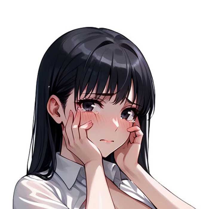 黑道X上班族 - 第35話 - page 151