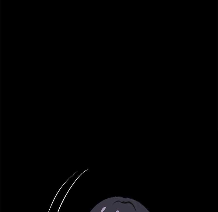 黑道X上班族 - 第35話 - page 197