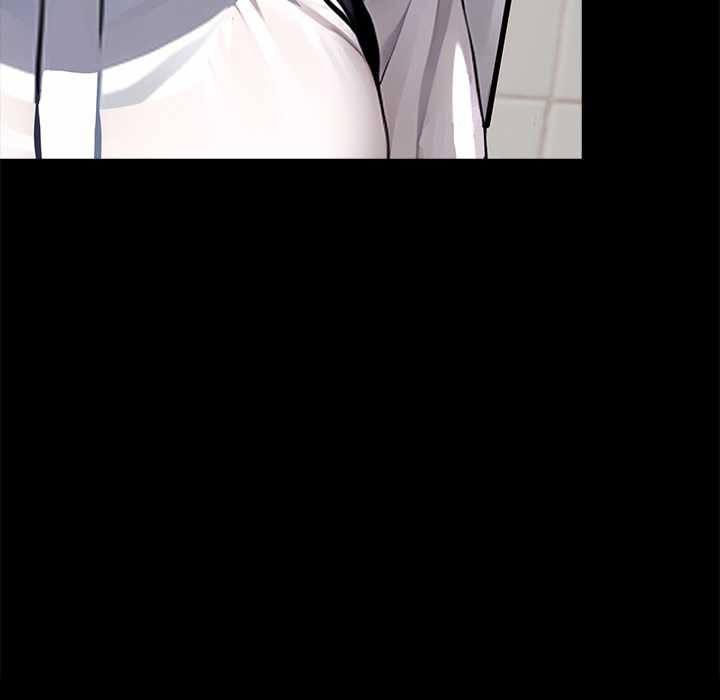 黑道X上班族 - 第35話 - page 220