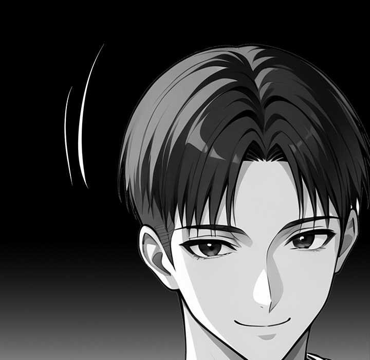 黑道X上班族 - 第35話 - page 221