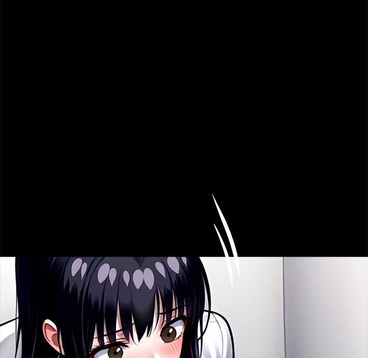 黑道X上班族 - 第35話 - page 223