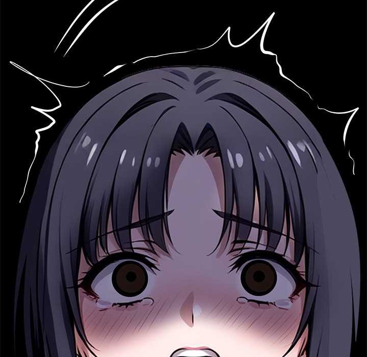 黑道X上班族 - 第35話 - page 262