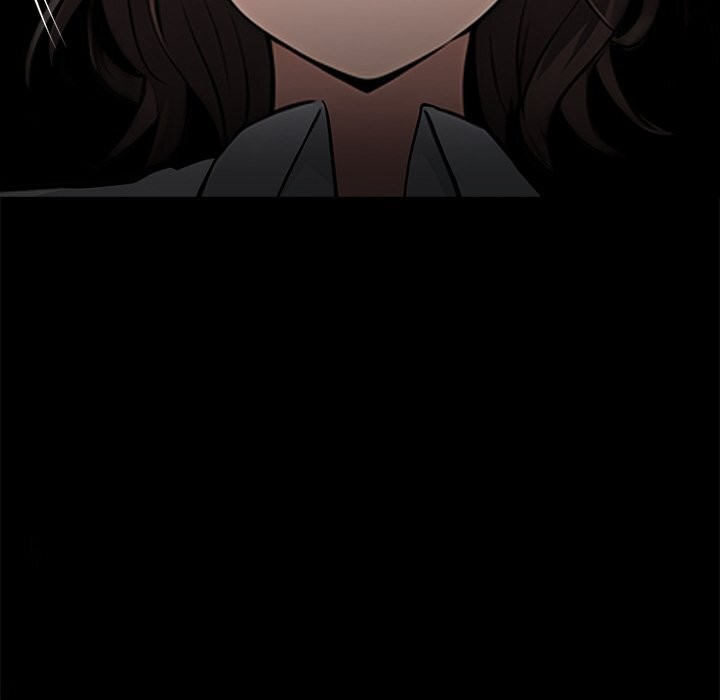 黑道X上班族 - 第21話 - page 46