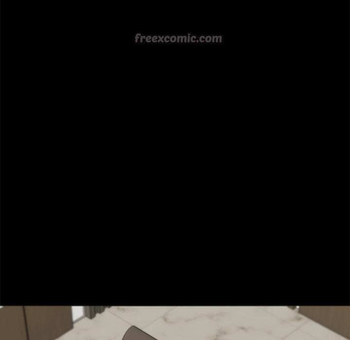 黑道X上班族 - 第44話 - page 42