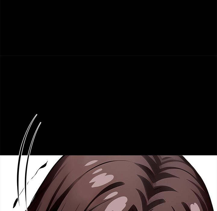 黑道X上班族 - 第23話 - page 11