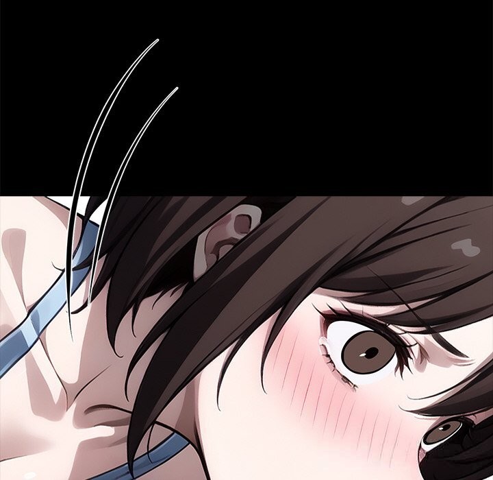 黑道X上班族 - 第23話 - page 50