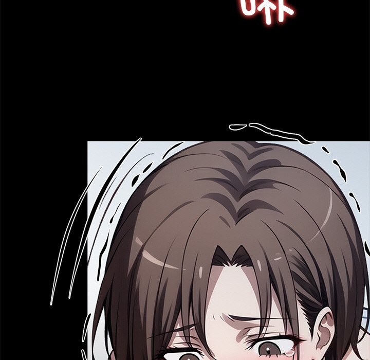 黑道X上班族 - 第23話 - page 59