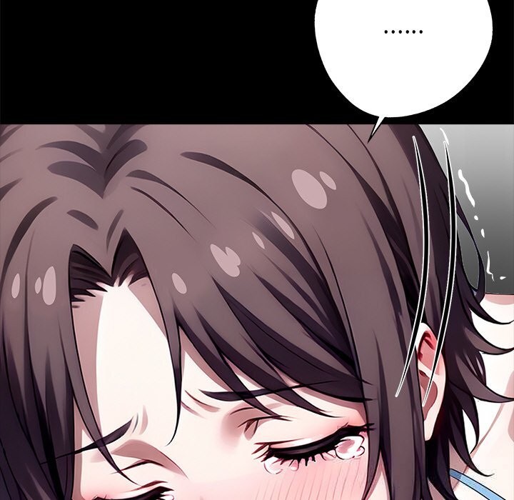 黑道X上班族 - 第23話 - page 114