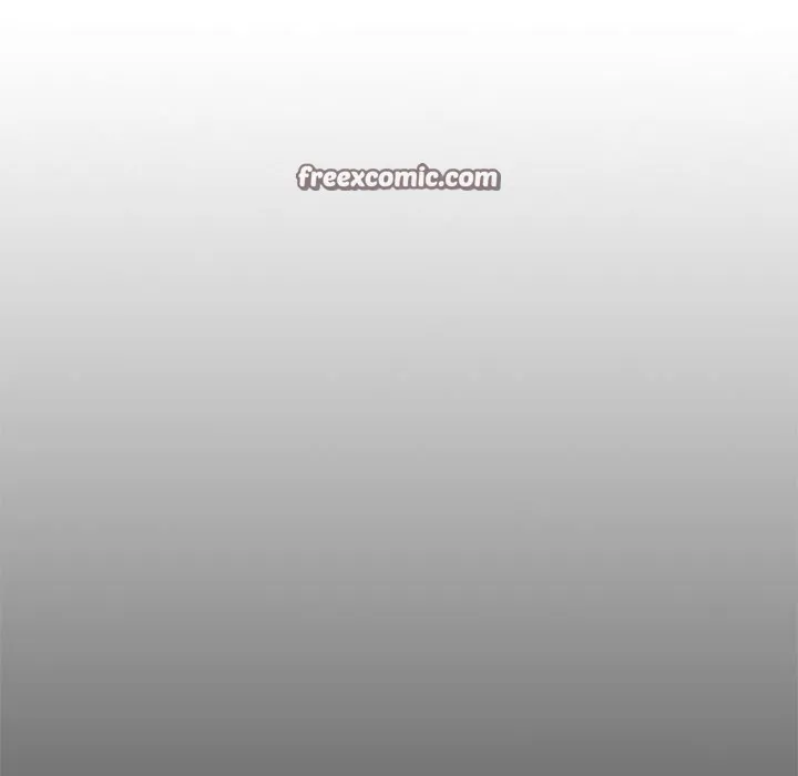 黑道X上班族 - 第11話 - page 28