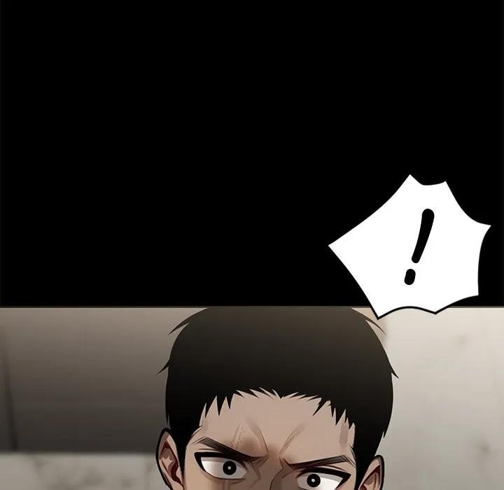 黑道X上班族 - 第6話 - page 157