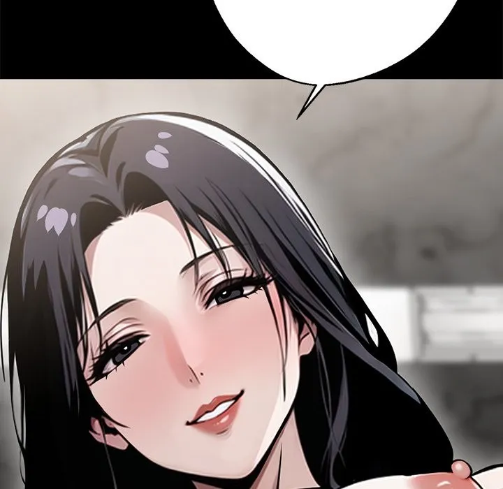 黑道X上班族 - 第6話 - page 161