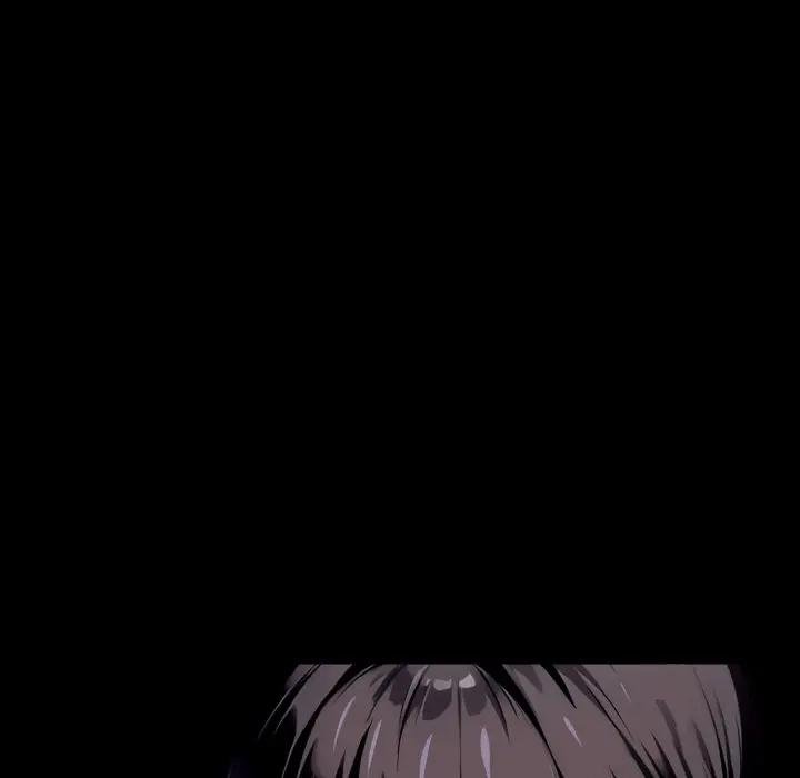 黑道X上班族 - 第53話 - page 159