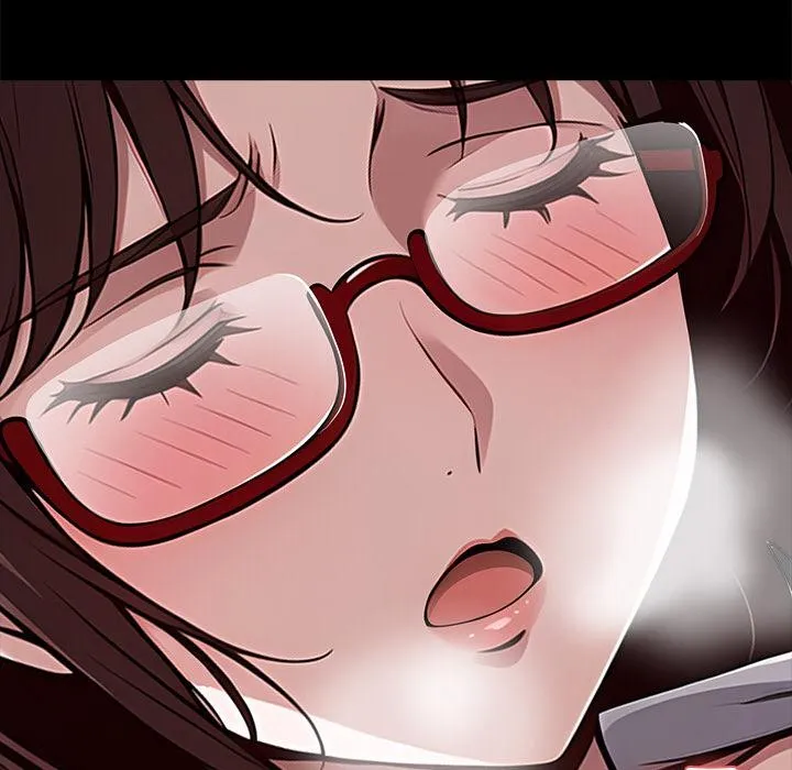 黑道X上班族 - 第16話 - page 17
