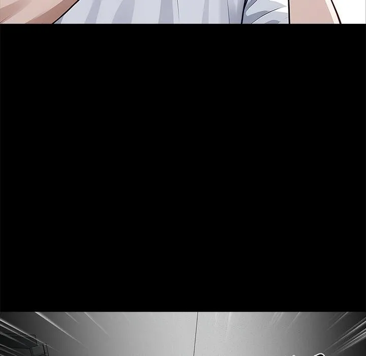 黑道X上班族 - 第16話 - page 171