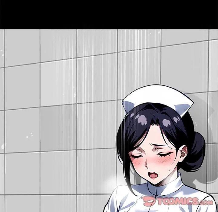 黑道X上班族 - 第16話 - page 180