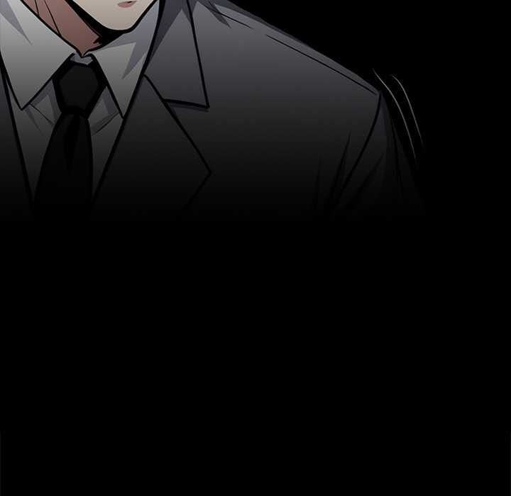 黑道X上班族 - 第39話 - page 69