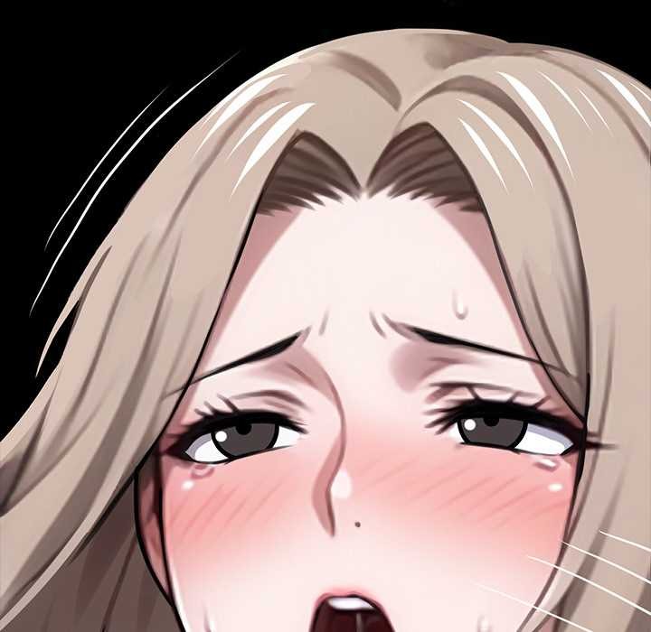 黑道X上班族 - 第39話 - page 80