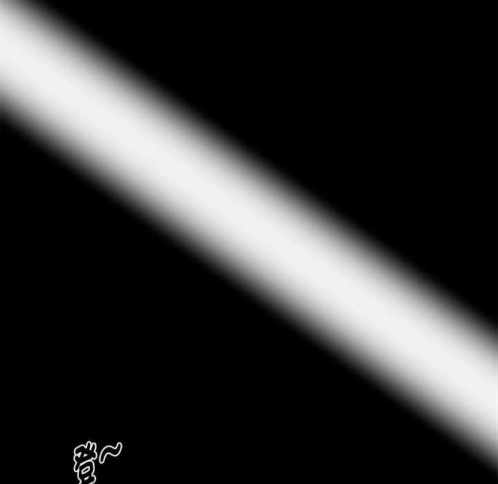 黑道X上班族 - 第63話 - page 142