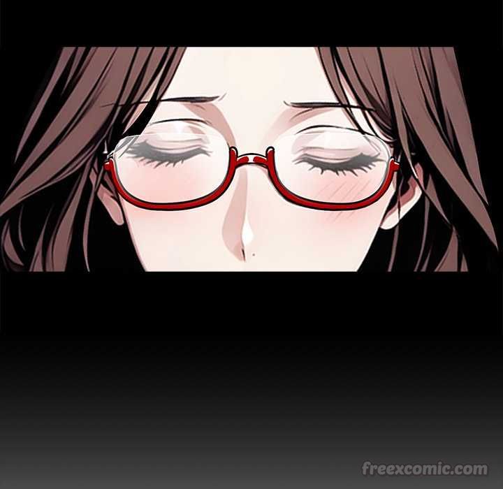 黑道X上班族 - 第63話 - page 150