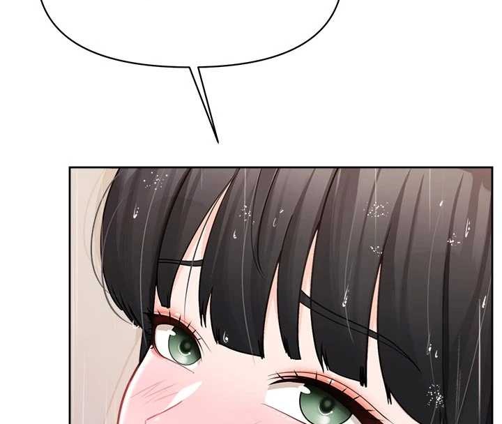 报告女班长:一根突起 - 第31話-砲隊長的挑逗 - page 46