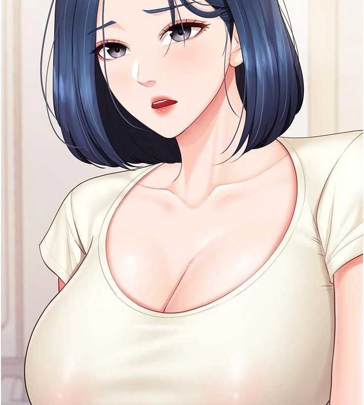 报告女班长:一根突起 - 第31話-砲隊長的挑逗 - page 70