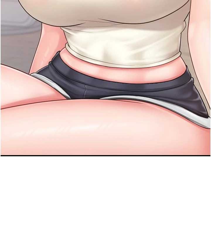 报告女班长:一根突起 - 第31話-砲隊長的挑逗 - page 71