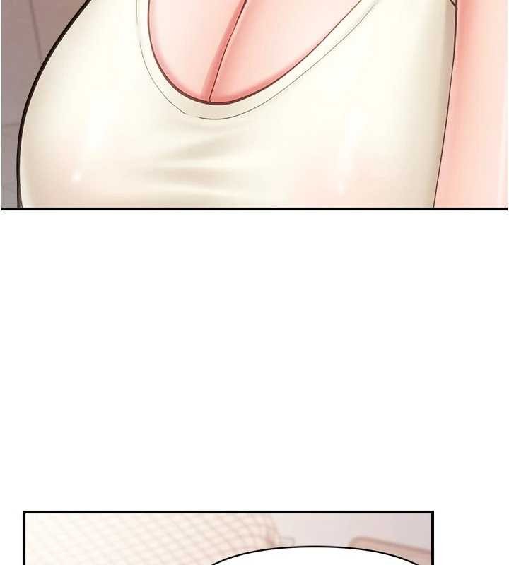 报告女班长:一根突起 - 第31話-砲隊長的挑逗 - page 102