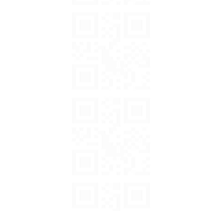 报告女班长:一根突起 - 第31話-砲隊長的挑逗 - page 107