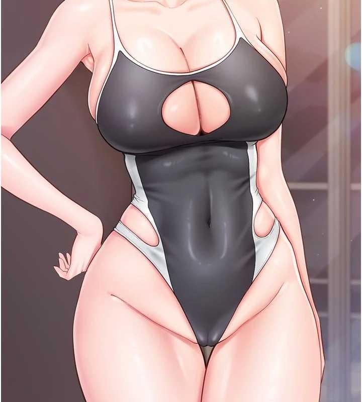 报告女班长:一根突起 - 第31話-砲隊長的挑逗 - page 131