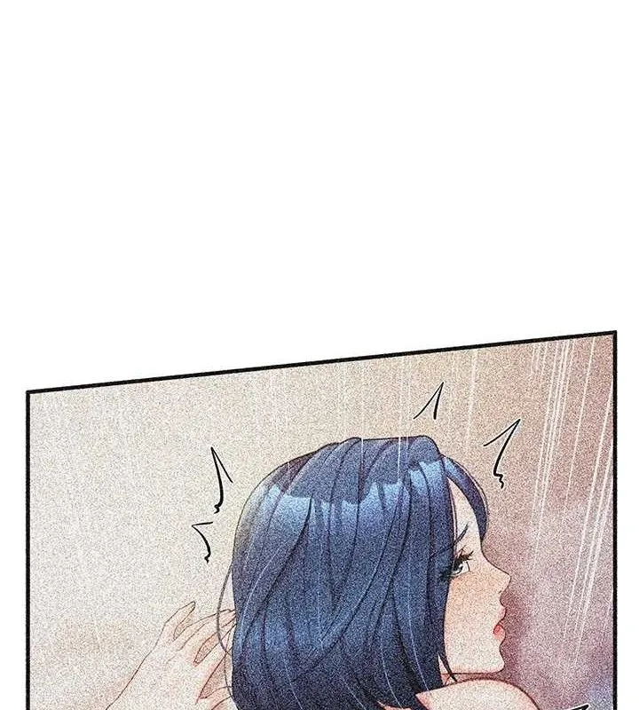 报告女班长:一根突起 - 第7話-孤男寡女被鎖在倉庫… - page 10