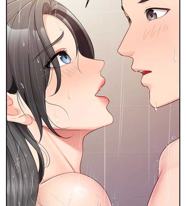 报告女班长:一根突起 - 第26話-忌妒的瑄雅姐 - page 17