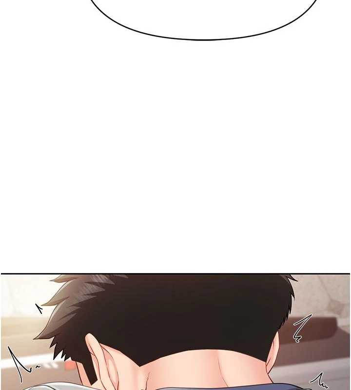 报告女班长:一根突起 - 第26話-忌妒的瑄雅姐 - page 59