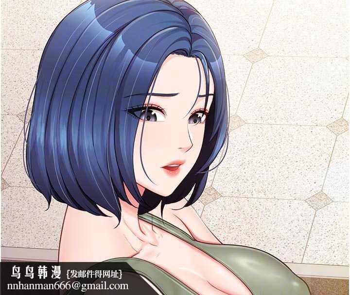 报告女班长:一根突起 - 第26話-忌妒的瑄雅姐 - page 64