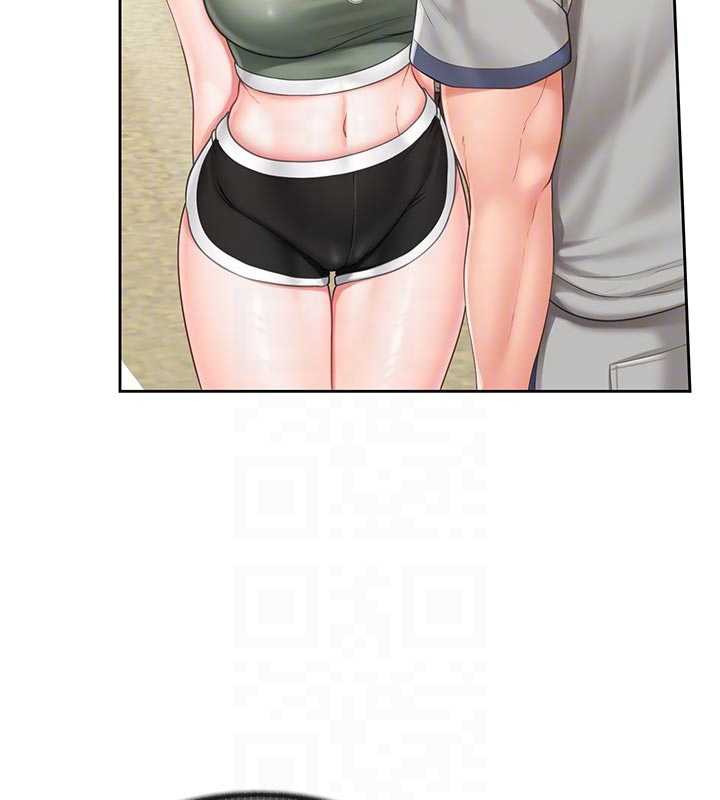 报告女班长:一根突起 - 第26話-忌妒的瑄雅姐 - page 83
