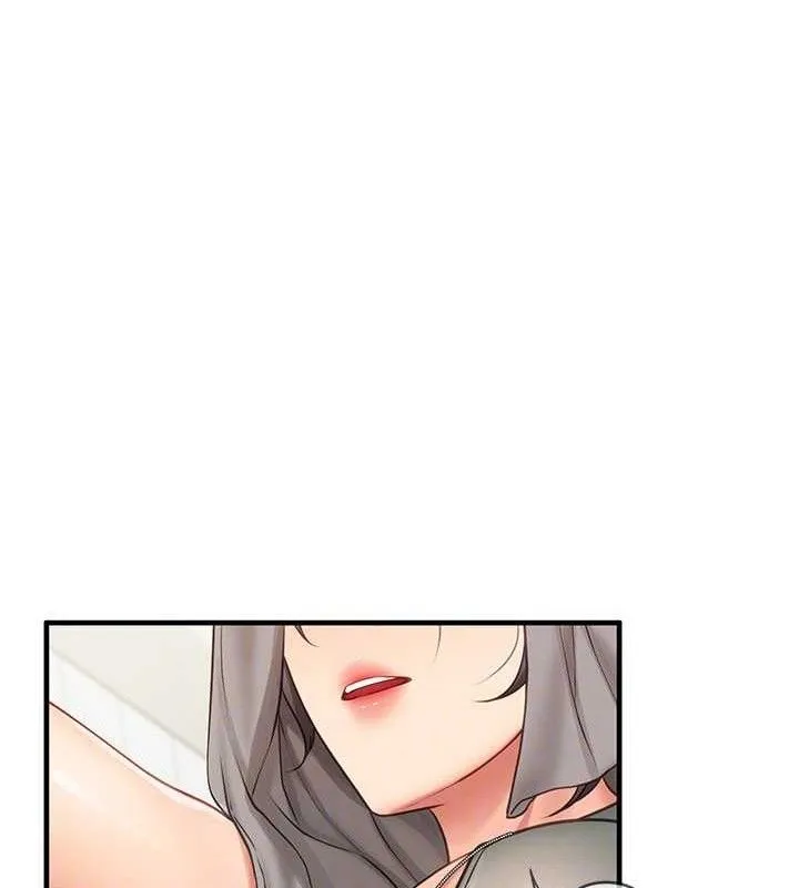 报告女班长:一根突起 - 第9話-慾火焚身的人母♥ - page 62
