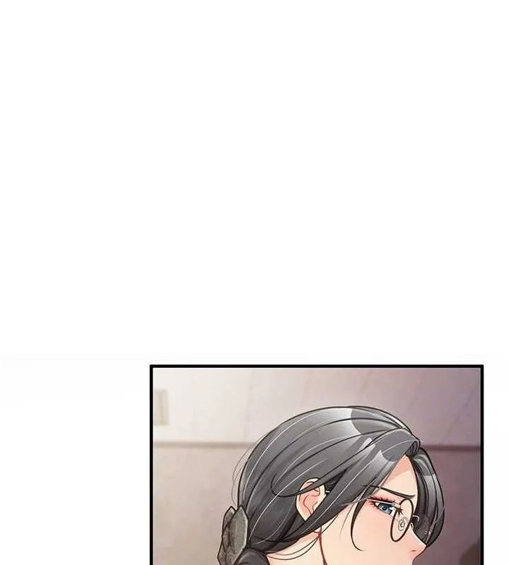 报告女班长:一根突起 - 第9話-慾火焚身的人母♥ - page 127
