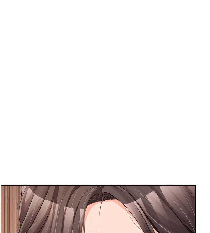 报告女班长:一根突起 - 第51話-灌滿阿姨的子宮 - page 102