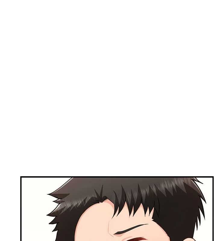 报告女班长:一根突起 - 第51話-灌滿阿姨的子宮 - page 138