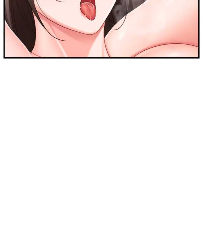 报告女班长:一根突起 - 第39話-插爆處女小穴♥ - page 9