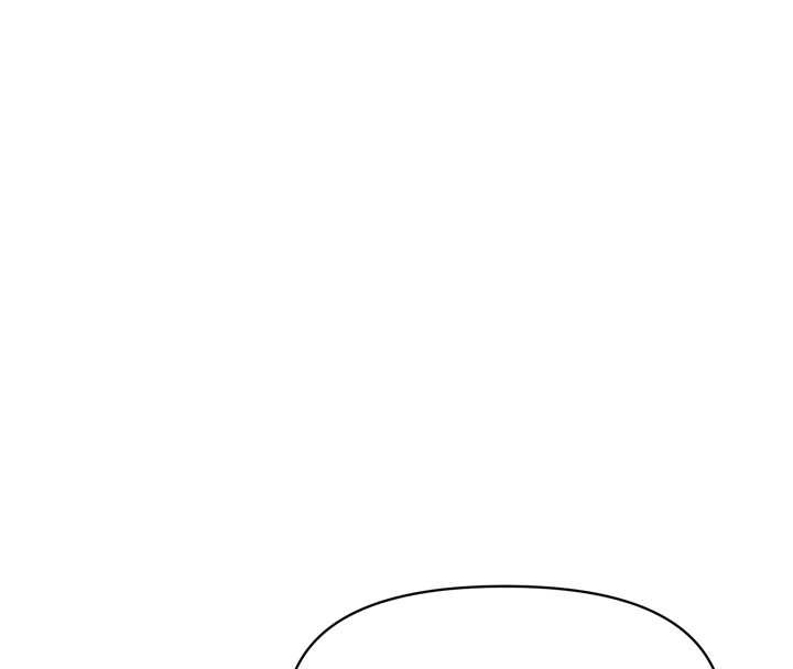 报告女班长:一根突起 - 第39話-插爆處女小穴♥ - page 23