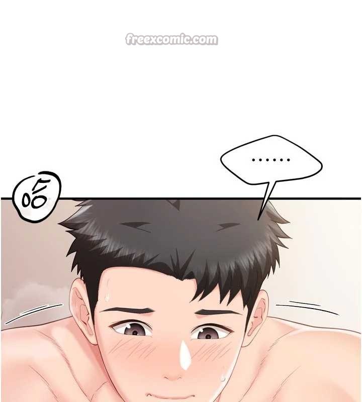 报告女班长:一根突起 - 第39話-插爆處女小穴♥ - page 42