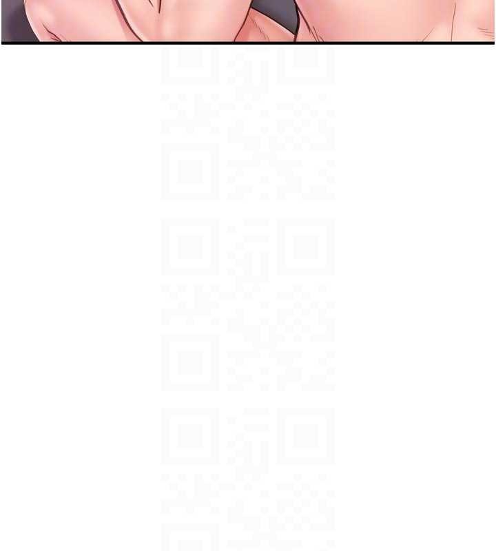 报告女班长:一根突起 - 第39話-插爆處女小穴♥ - page 47