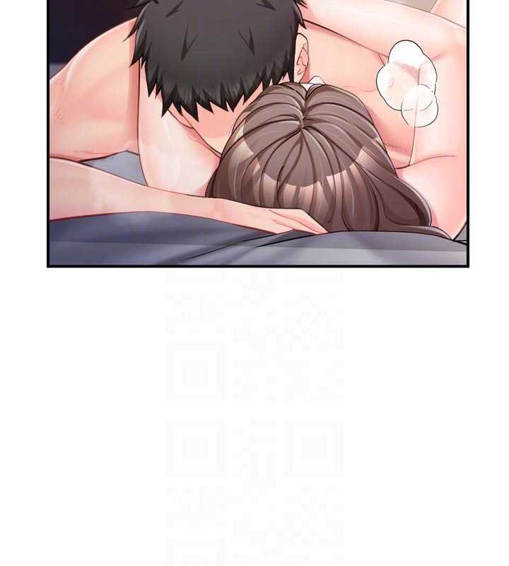 报告女班长:一根突起 - 第39話-插爆處女小穴♥ - page 82