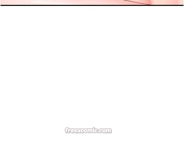 报告女班长:一根突起 - 第39話-插爆處女小穴♥ - page 84