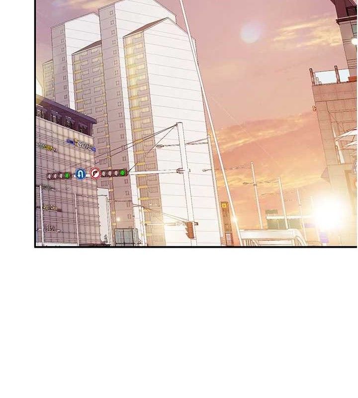 报告女班长:一根突起 - 第15話-渴望肉棒的人母 - page 8
